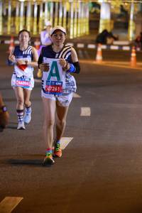 BIB: 
                            <button type="button" onclick="openModal(24381027)" class="btn btn-primary btn-sm float-right btn-popup" data-toggle="modal" data-target=".modal-high-quality">
                        <i class="fas fa-shopping-cart"></i> Add to Cart
                    </button>
                                            <button type="button" onclick="isThisMe(24381027, true)" class="btn btn-success btn-sm float-right btn-popup btn-isme hidden" data-toggle="tooltip" data-placement="bottom" title="นี่คือรูปของคุณใช่ไหม คลิกที่นี่เพื่อเอาเข้าอัลบั้ม">
                        <i class="fas fa-plus"></i> Add to album
                    </button>
                    <button type="button" onclick="isThisMe(24381027, false)" class="btn btn-warning btn-sm float-right btn-popup btn-isnotme hidden">
                        <i class="fas fa-ban"></i> Remove from album
                    </button>